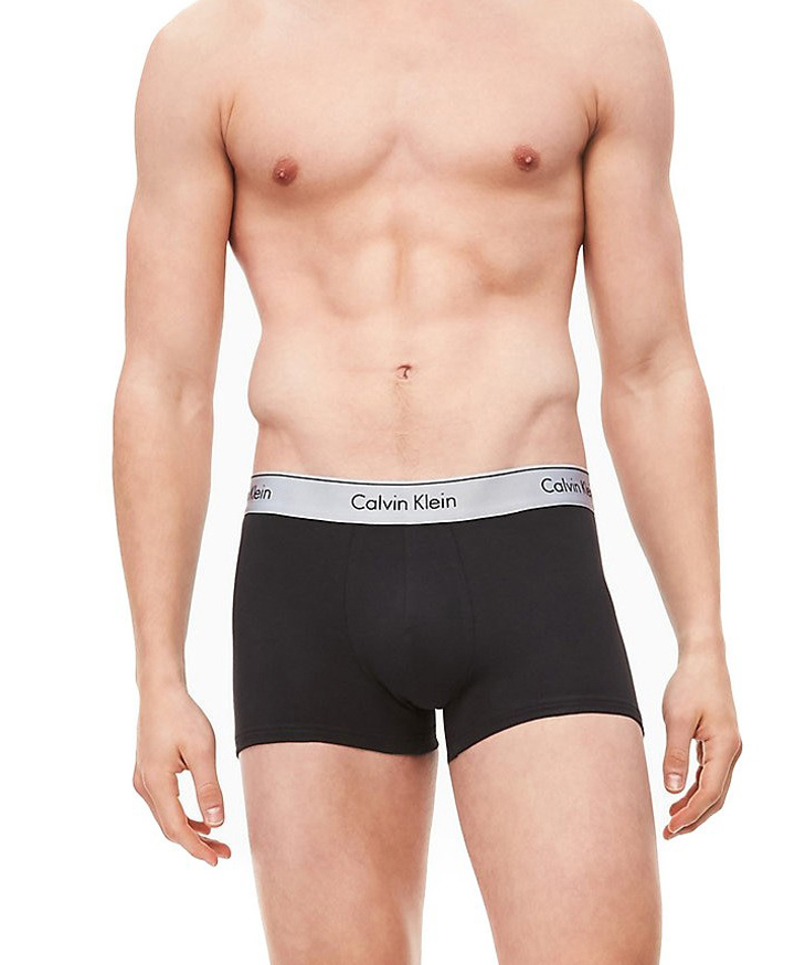 calvin-klein-boxerky-s-metalickym-pasem-silver-nb2156a22